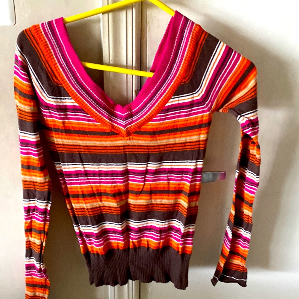 🌻SALE🌻Sweater